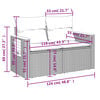 Product Thumbnail Image 11 of 13