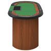 Product Thumbnail Image 4 of 6