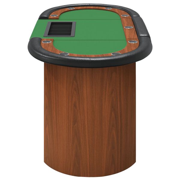 Showing Product Image 4 of 6