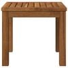 Product Thumbnail Image 4 of 8