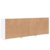 Product Thumbnail Image 8 of 18