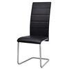 Product Thumbnail Image 2 of 8