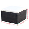 Product Thumbnail Image 4 of 4