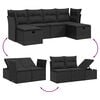 Product Thumbnail Image 3 of 15