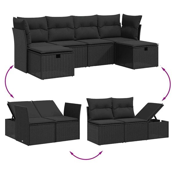 Showing Product Image 3 of 15