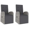 Product Thumbnail Image 4 of 7