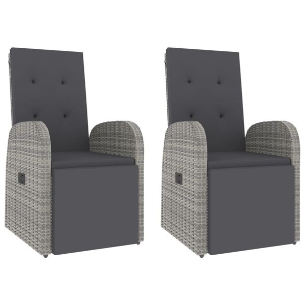 Showing Product Image 4 of 7