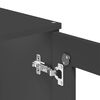 Product Thumbnail Image 11 of 13