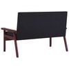Product Thumbnail Image 10 of 17