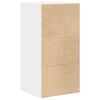 Product Thumbnail Image 8 of 15