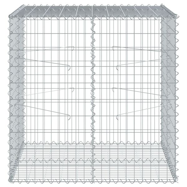 Showing Product Image 3 of 7