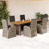 Product Thumbnail Image 2 of 10