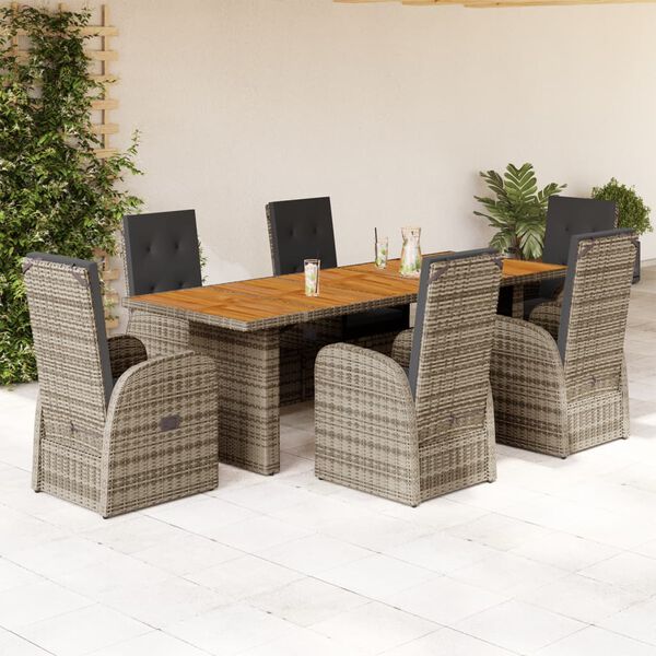 Showing Product Image 2 of 10
