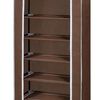 Product Thumbnail Image 8 of 10