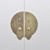 Product Thumbnail Image 8 of 9