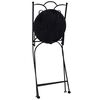 Product Thumbnail Image 9 of 13