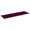 Product Thumbnail Image 9 of 14