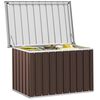 Product Thumbnail Image 9 of 12