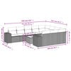 Product Thumbnail Image 3 of 17