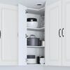 Product Thumbnail Image 4 of 14