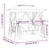 Product Thumbnail Image 10 of 11