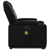 Product Thumbnail Image 9 of 17