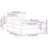 Product Thumbnail Image 15 of 15