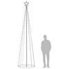 Product Thumbnail Image 4 of 7
