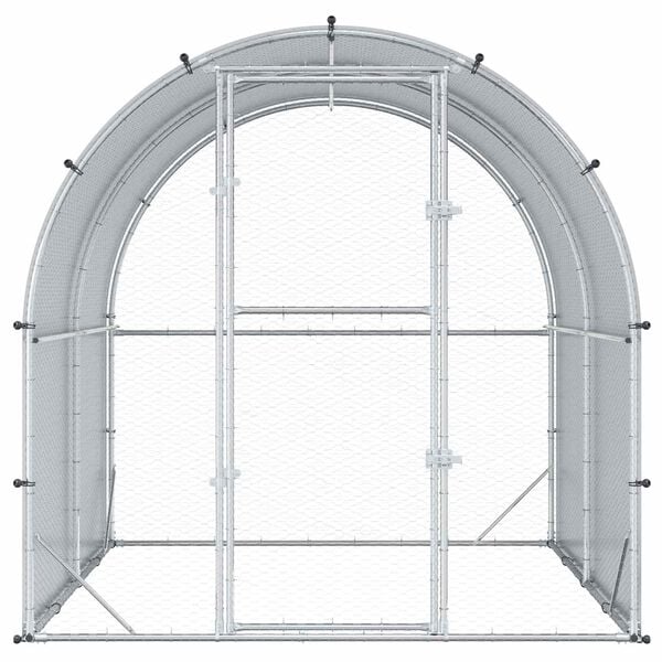 Showing Product Image 4 of 10