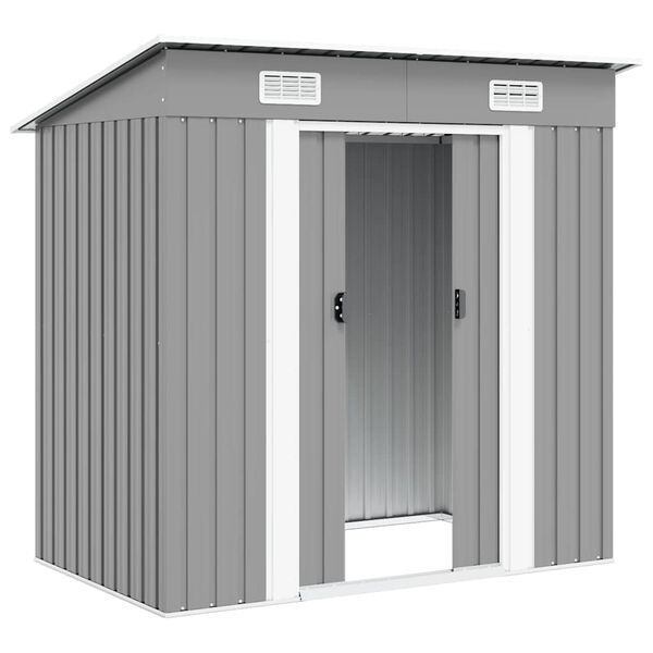 Showing Product Image 4 of 12