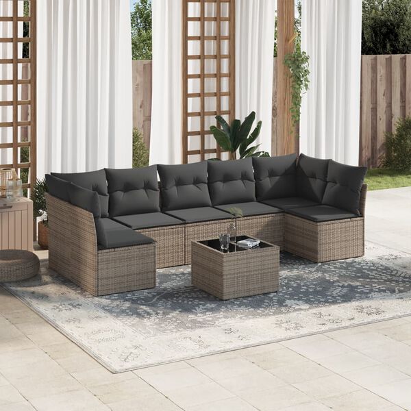 Showing Product Image 2 of 15
