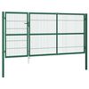 Product Thumbnail Image 2 of 5