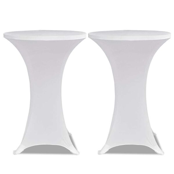Showing Product Image 1 of 5