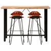 Product Thumbnail Image 2 of 20
