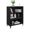 Product Thumbnail Image 5 of 8