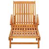 Product Thumbnail Image 3 of 17