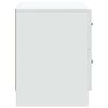 Product Thumbnail Image 6 of 10