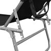 Product Thumbnail Image 5 of 7