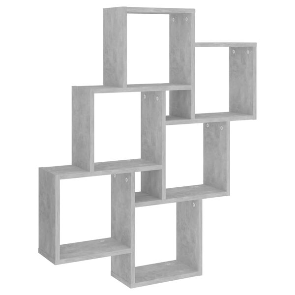 Showing Product Image 1 of 7