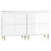 Product Thumbnail Image 6 of 12