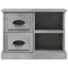 Product Thumbnail Image 7 of 10