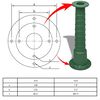 Product Thumbnail Image 11 of 11