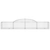 Product Thumbnail Image 4 of 6