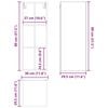 Product Thumbnail Image 12 of 12