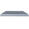 Product Thumbnail Image 2 of 6