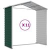 Product Thumbnail Image 9 of 12