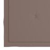 Product Thumbnail Image 10 of 12