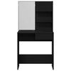 Product Thumbnail Image 7 of 14