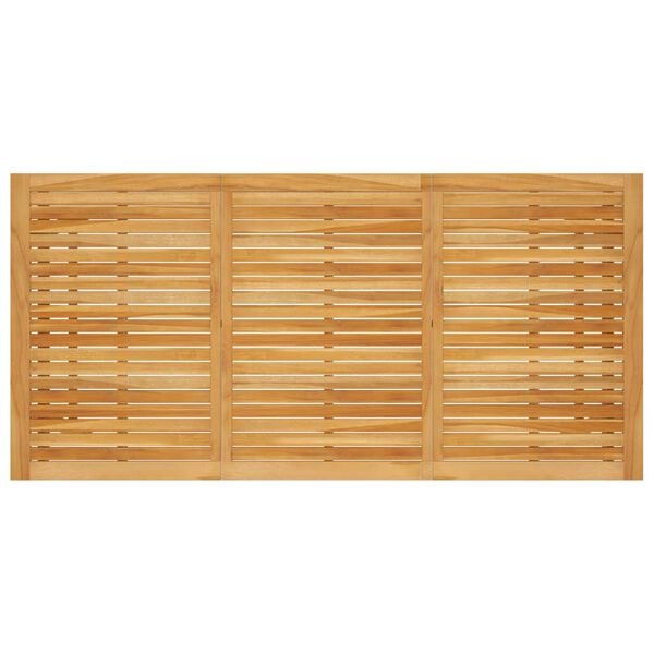 Showing Product Image 3 of 8