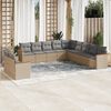 Product Thumbnail Image 2 of 17